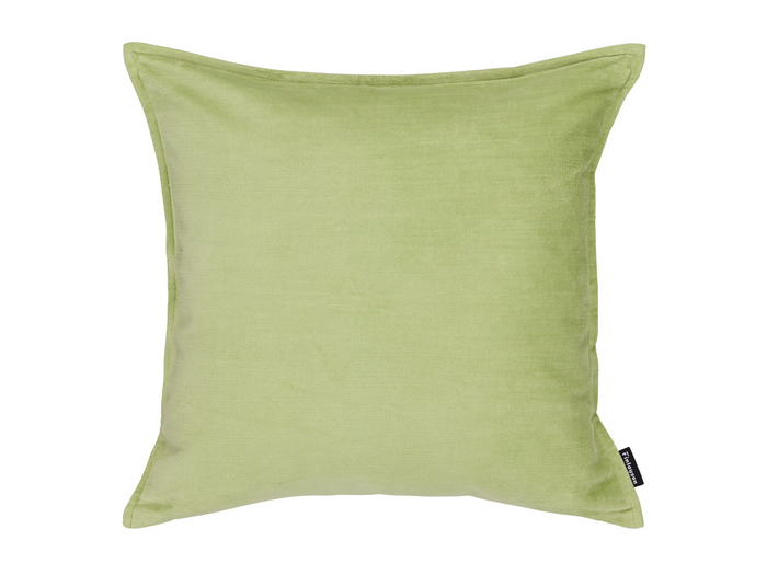 Finlayson Lumoava Decorative Cushion Cover Heather
