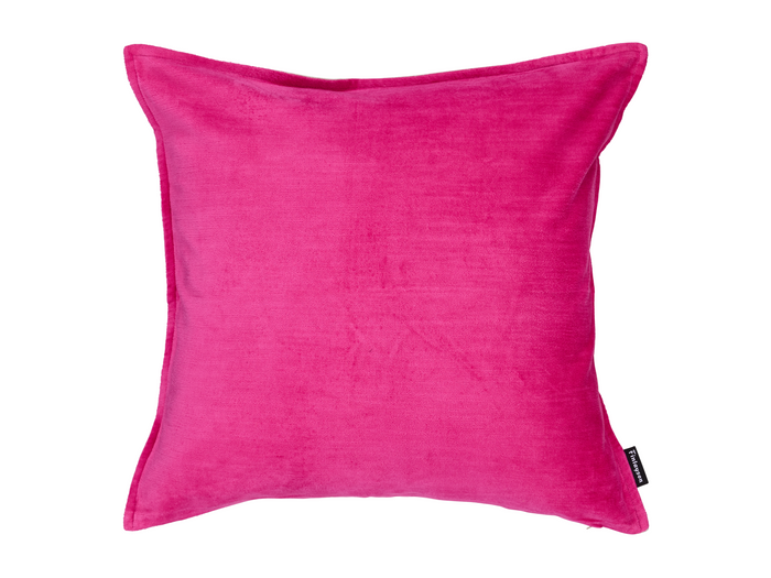 Finlayson Lumoava Decorative Cushion Cover Heather