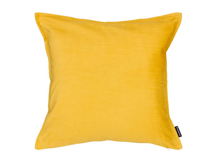 finlayson Lumoava Decorative cushion cover Heather