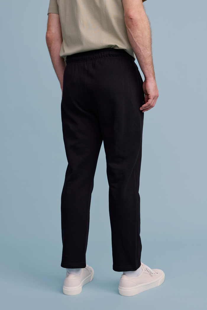 Finlayson Pesue Sweatpants Black