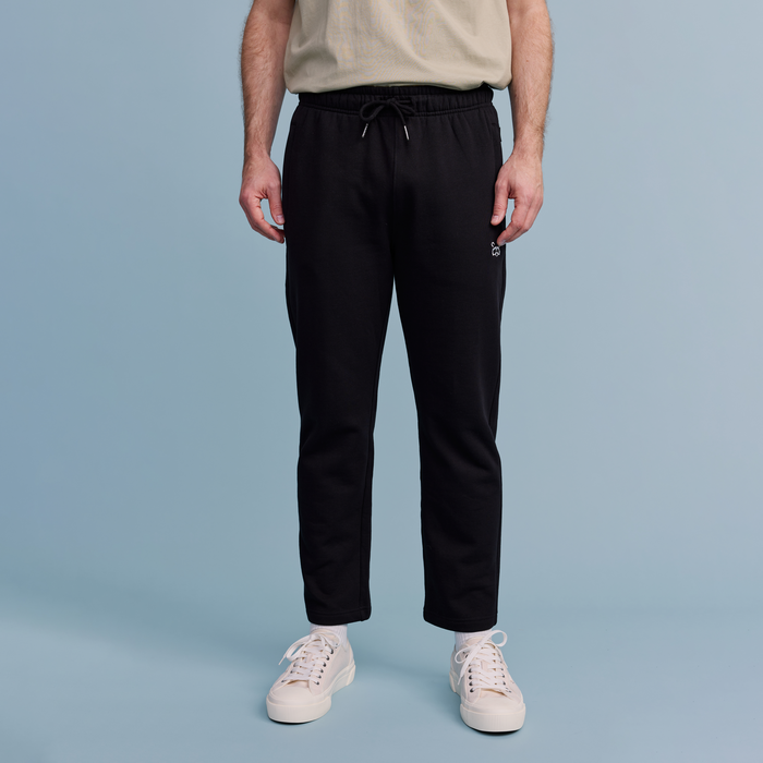 finlayson Pesue Sweatpants Black