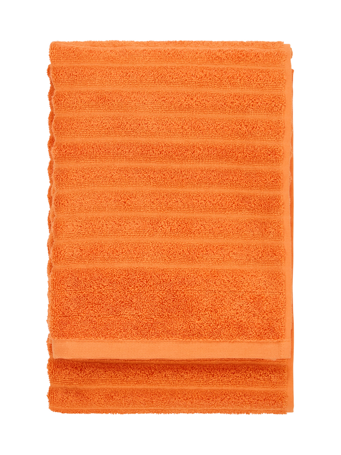 Finlayson Reilu Bath Towel Blue