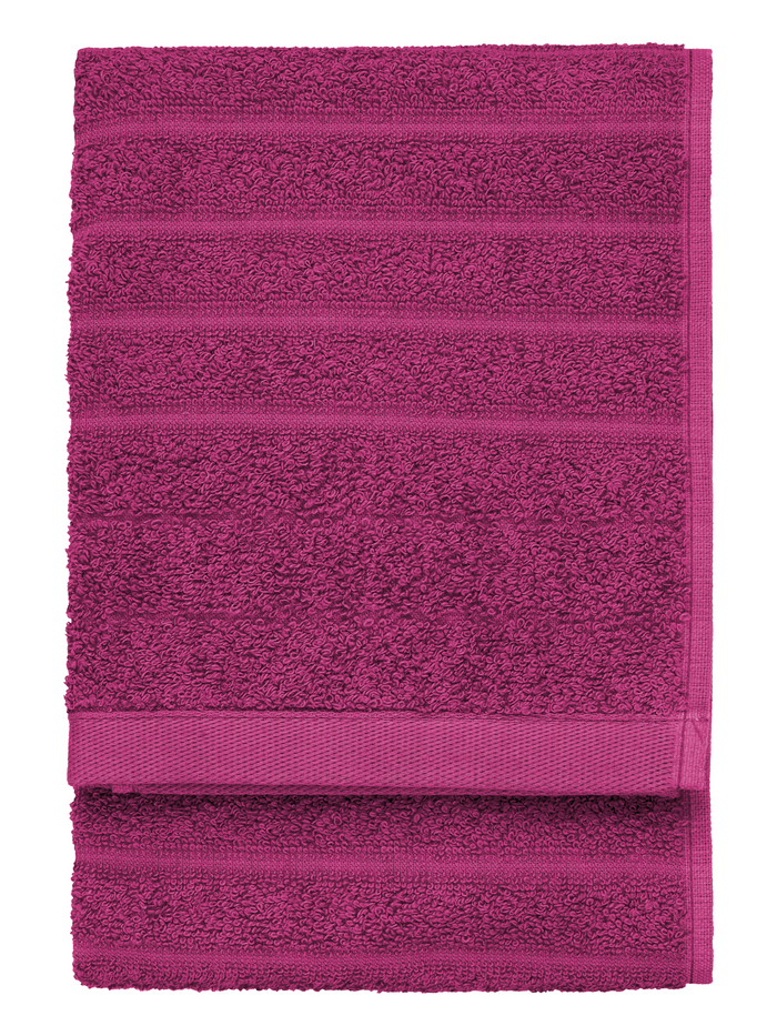 finlayson Reilu Hand towel Green