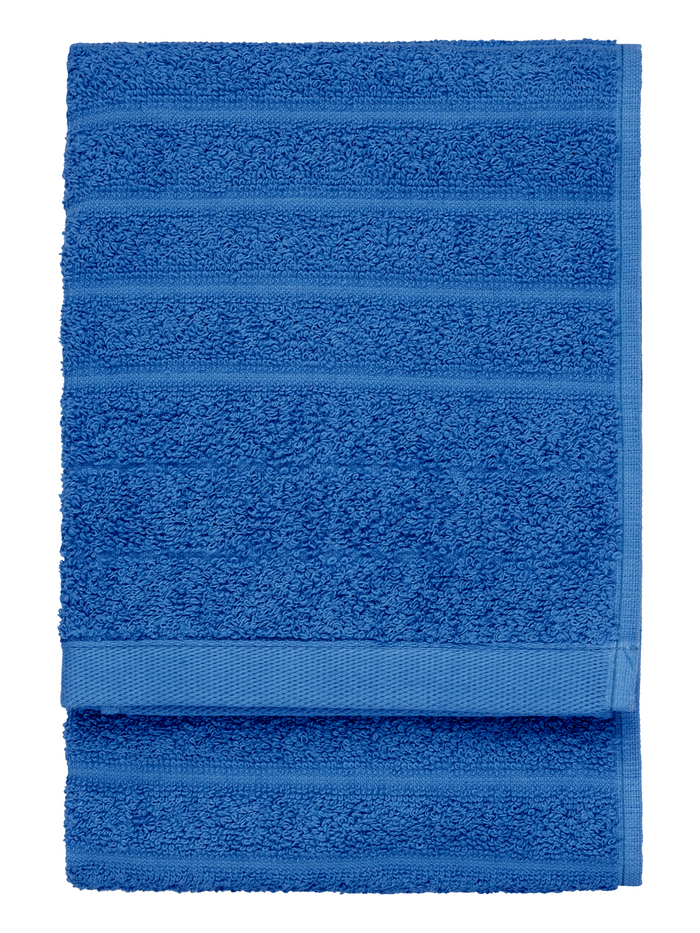 Finlayson Reilu Hand Towel Orange