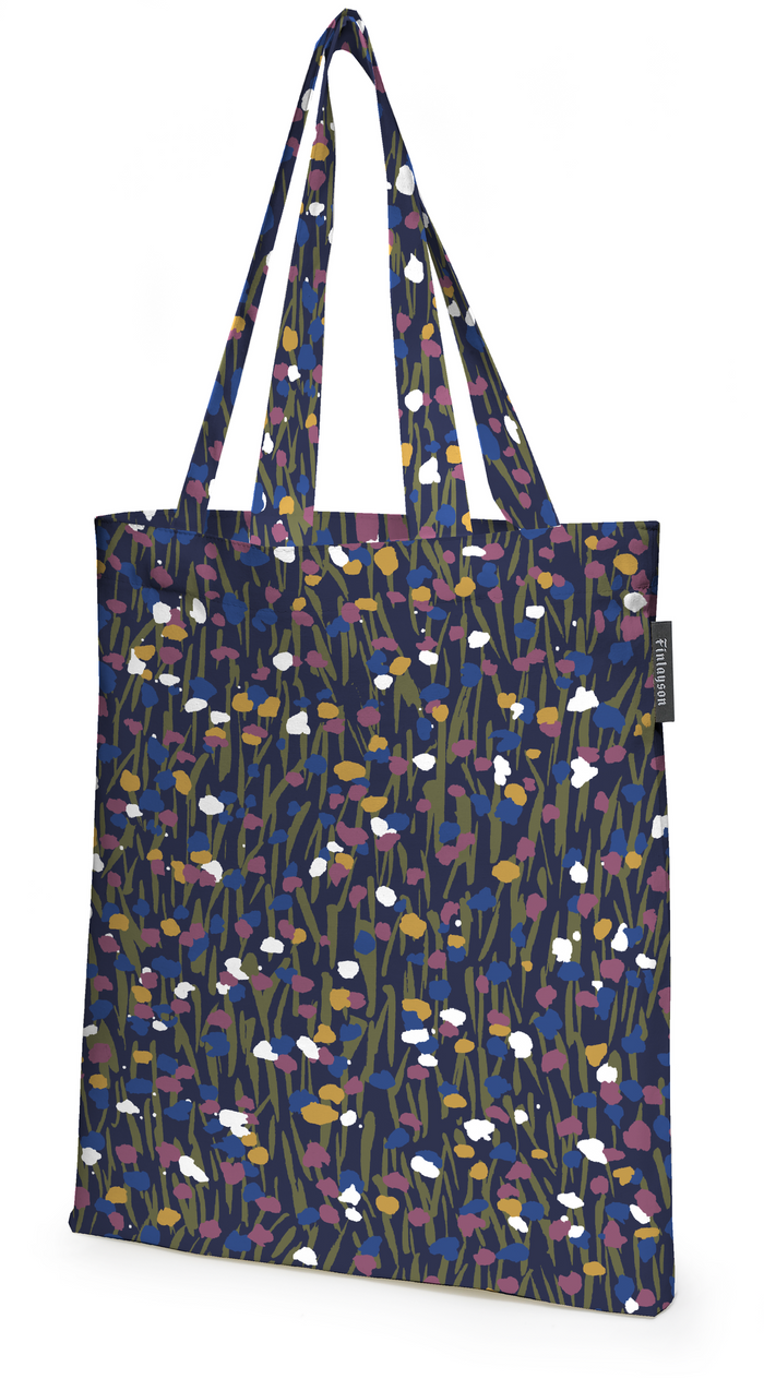 finlayson Sievä Tote bag