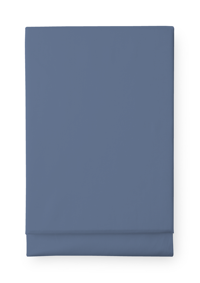 Finlayson Solid Colour Bed Sheet Grey