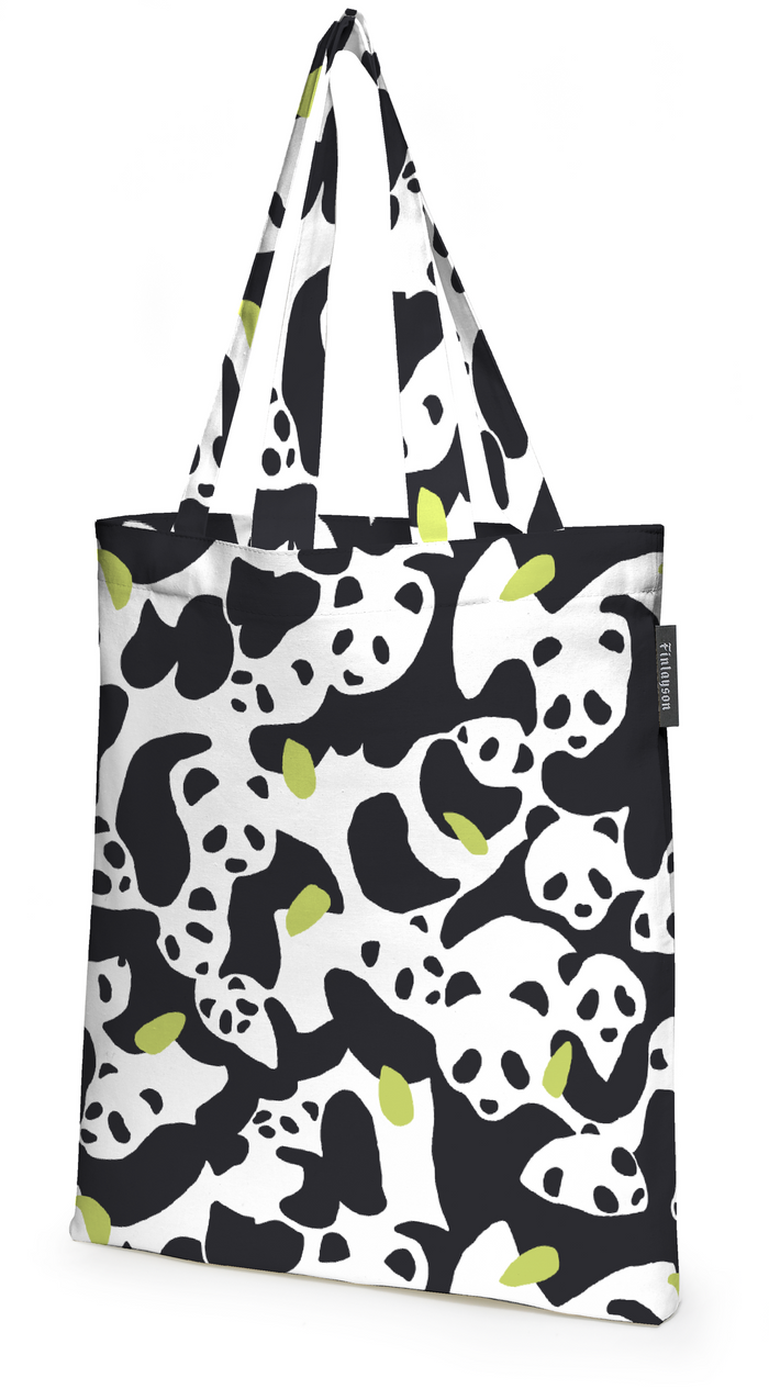 finlayson Sukukokous Tote bag