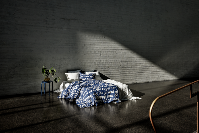 Finlayson Tof Proud Duvet Cover Set