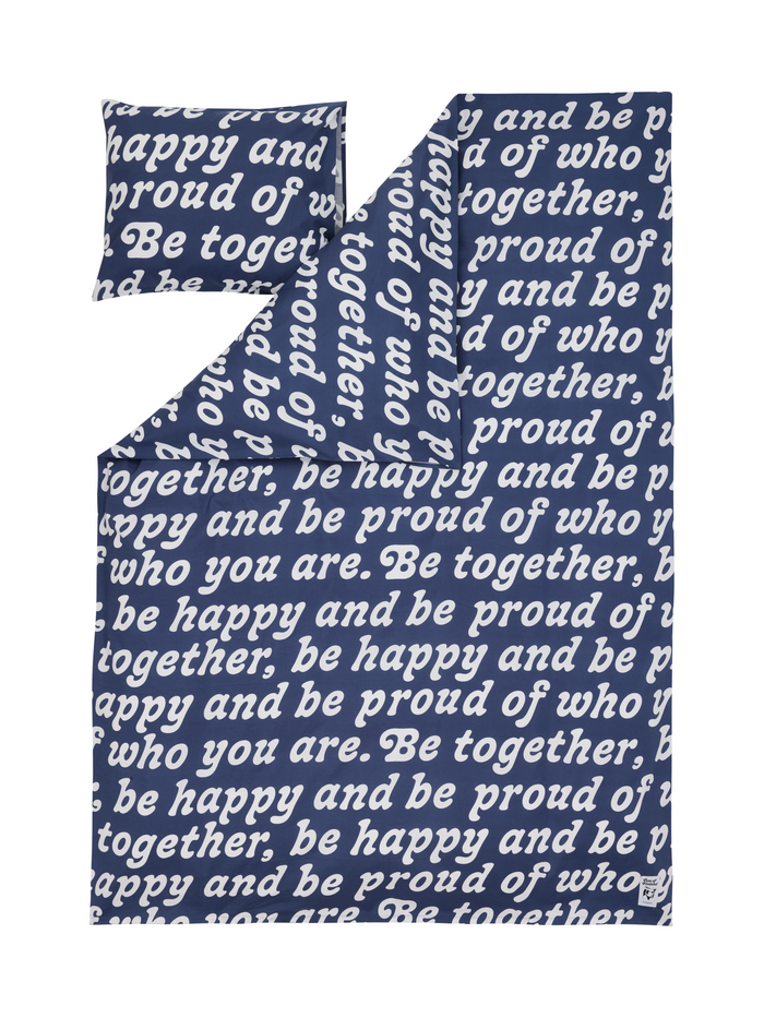 finlayson Tof proud Duvet cover set