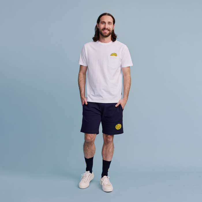 finlayson Valo T-shirt White