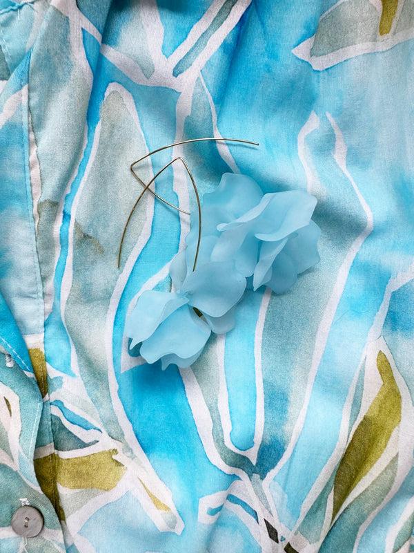 Finley Air Bloom Drops By Accessory Concierge