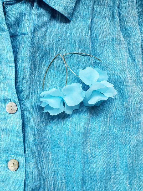 Finley Air Bloom Drops By Accessory Concierge