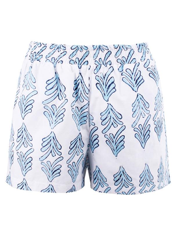 finley MENDED Seaside Short finley MENDED Seaside Short