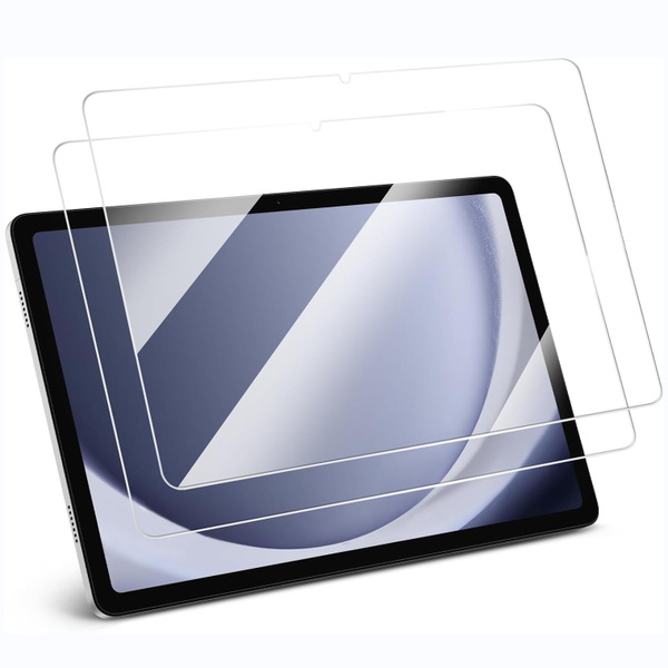 fintie [2 Pack] Galaxy Tab A9 Plus 11" (2023) Screen Protector | Fintie