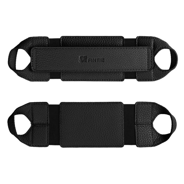 Fintie 7-8" Tablet Swiveling Hand Strap With Elastic Belt | Fintie