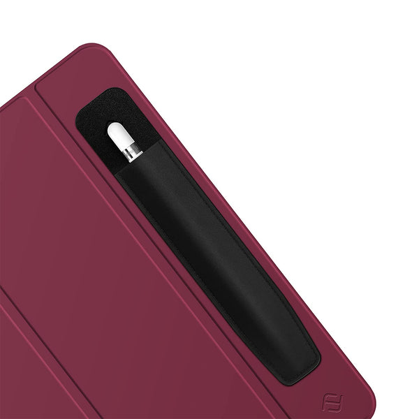 fintie Apple Pencil Pro Apple Pencil (USB-C 2nd/1st Gen) Pencil Holder Sticker | Fintie