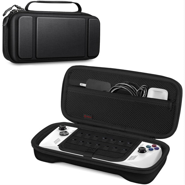 Fintie ASUS ROG Ally 7" Gaming Handheld Carrying Case | Fintie