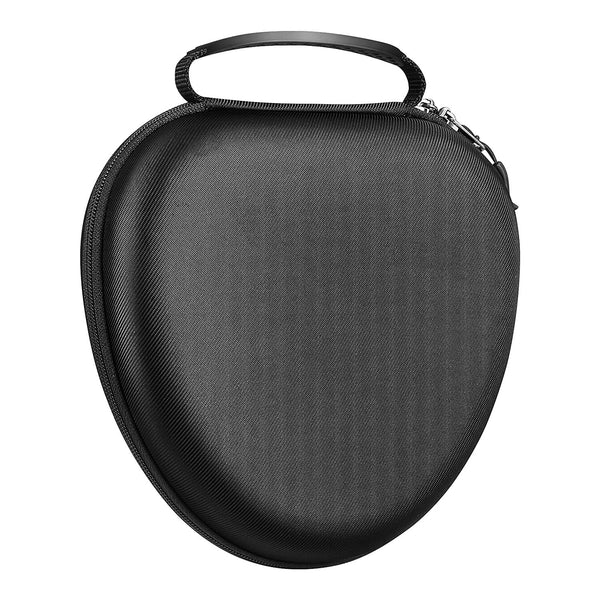 fintie AirPods Max Hard Shell Carrying Bag | Fintie