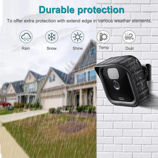 Fintie Blink Outdoor Camera Case Cover | Fintie
