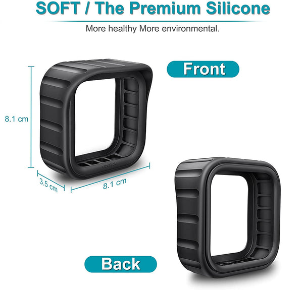 Fintie Blink Outdoor Camera Case Cover | Fintie