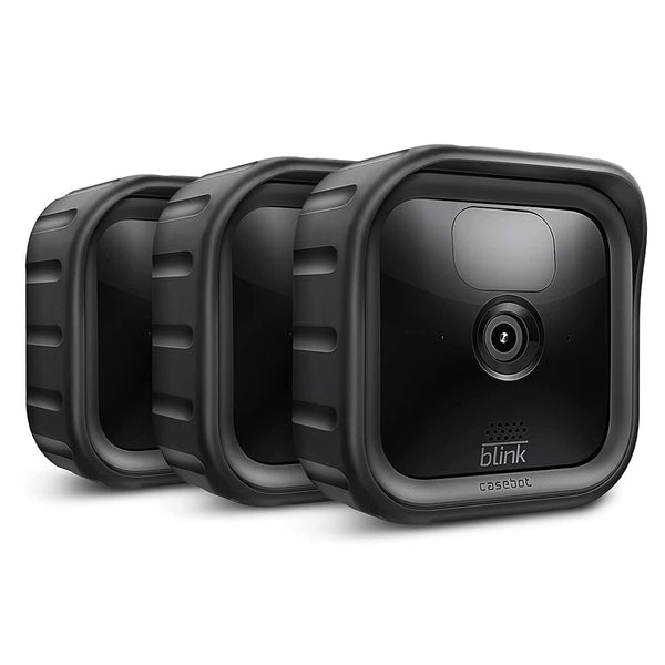 fintie Blink Outdoor Camera Case Cover | Fintie