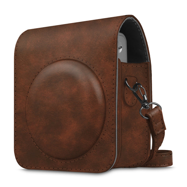 fintie Fintie Case for Fujifilm Instax Mini 90 Neo Classic Instant Film Camera