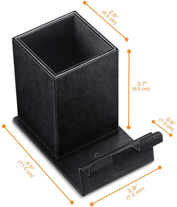 Fintie Desktop Organizer With Magnetic Base | Fintie