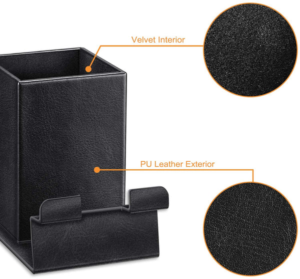 Fintie Desktop Organizer With Magnetic Base | Fintie