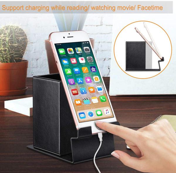 Fintie Desktop Organizer With Magnetic Base | Fintie