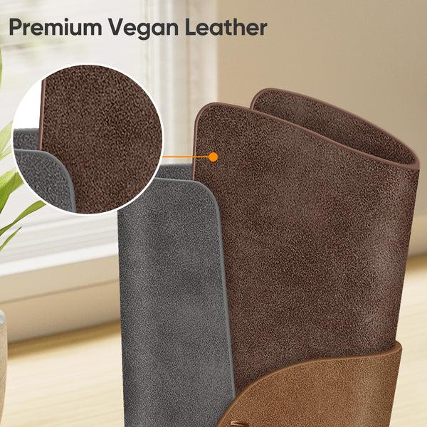 Fintie Eyeglasses Holder With Magnetic Base | Fintie