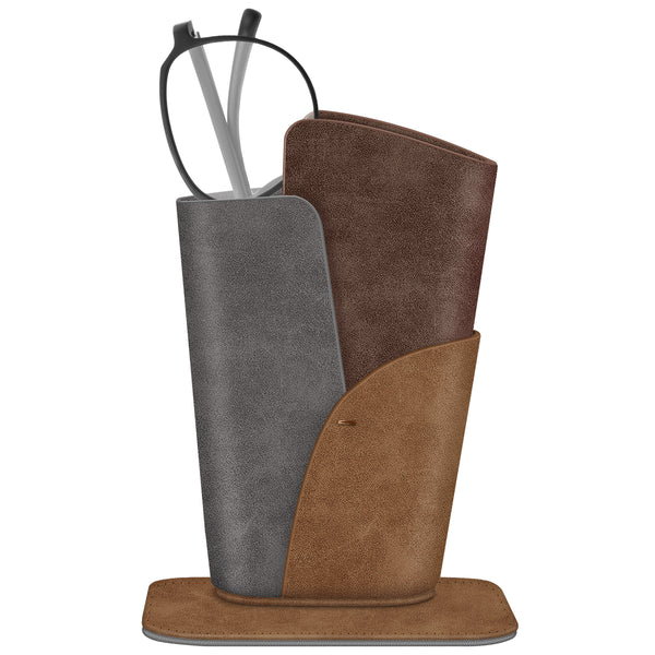 Fintie Eyeglasses Holder With Magnetic Base | Fintie