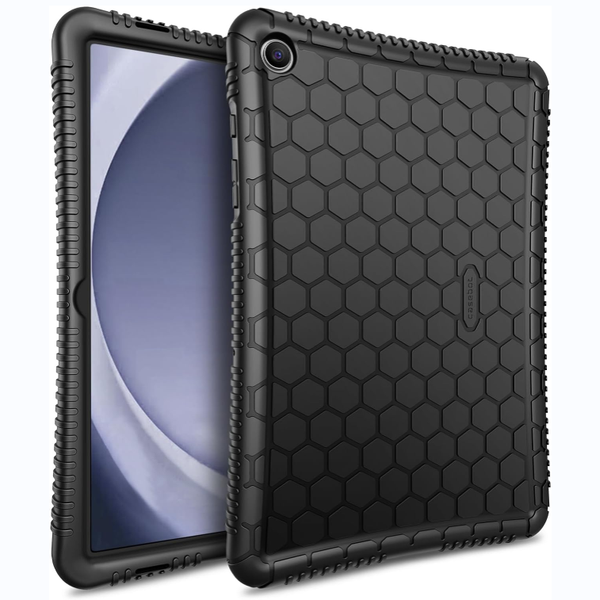 fintie Galaxy Tab A9 Plus 11" Silicone Case | Fintie