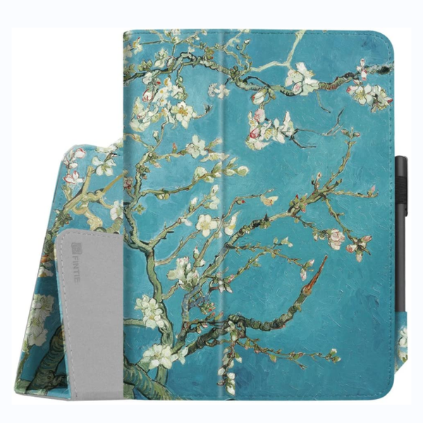 fintie Galaxy Tab S3 9.7 2017 Folio Case | Fintie