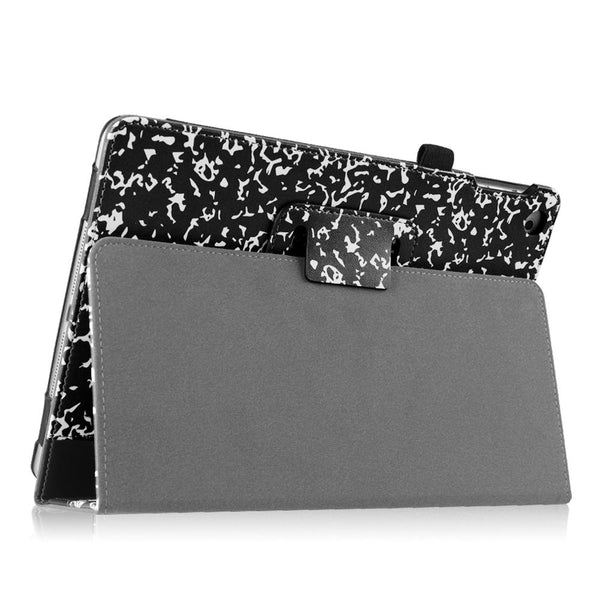 Fintie IPad Mini 3/2/1 Folio Slim Fit Case | Fintie