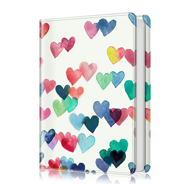 fintie Fintie Photo Album for 4x6" Photos | 112 Pockets