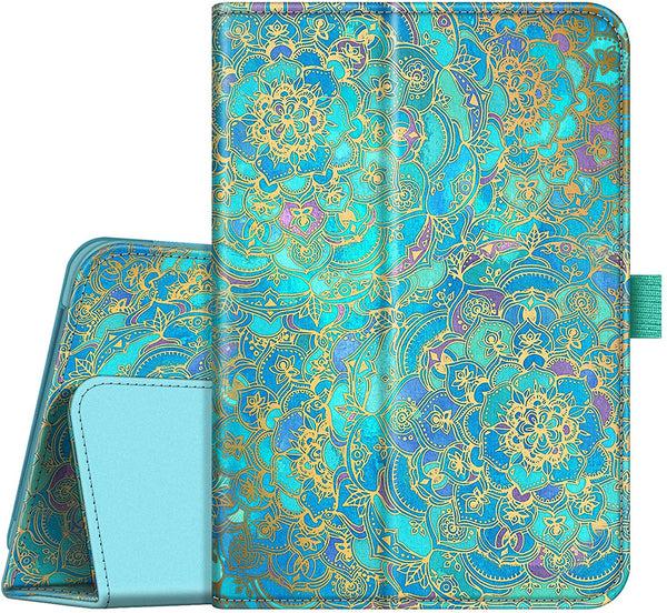 fintie Fire 7 Tablet (12th Gen 2022) Folio Case | Fintie fintie Fire 7 Tablet (12th Gen 2022) Folio Case | Fintie