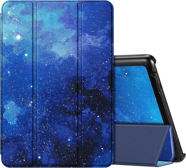 fintie Fire HD 10 / Fire HD 10 Plus (11th Gen 2021) Slim Case | Fintie fintie Fire HD 10 / Fire HD 10 Plus (11th Gen 2021) Slim Case | Fintie