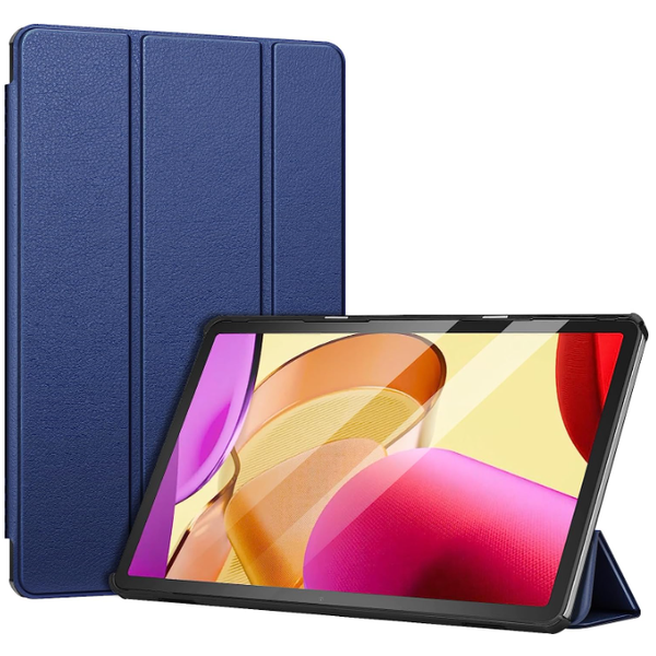 fintie Fire Max 11 (13th Gen 2023) SlimShell Stand Case | Fintie