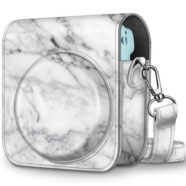 Fintie Fujifilm Instax Mini 11 Instant Camera Protective Case | Fintie