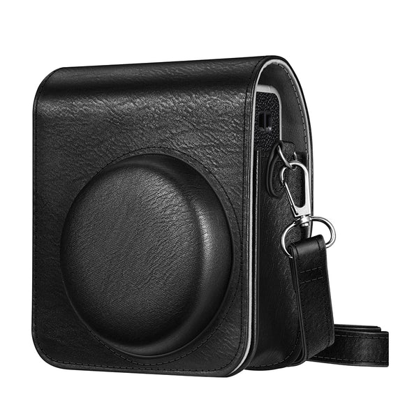 Fintie Fujifilm Instax Mini 40 Instant Camera Protective Case | Fintie
