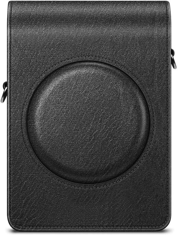 Fintie Fujifilm Instax Mini EVO Camera Protective Case | Fintie