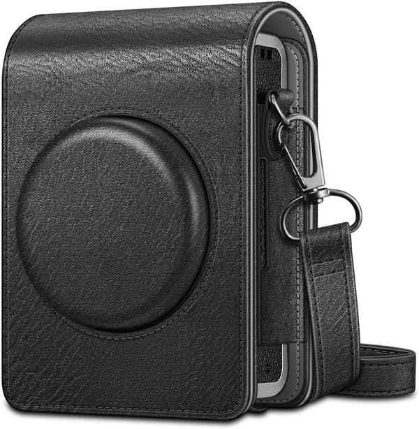 fintie Fujifilm Instax Mini EVO Camera Protective Case | Fintie