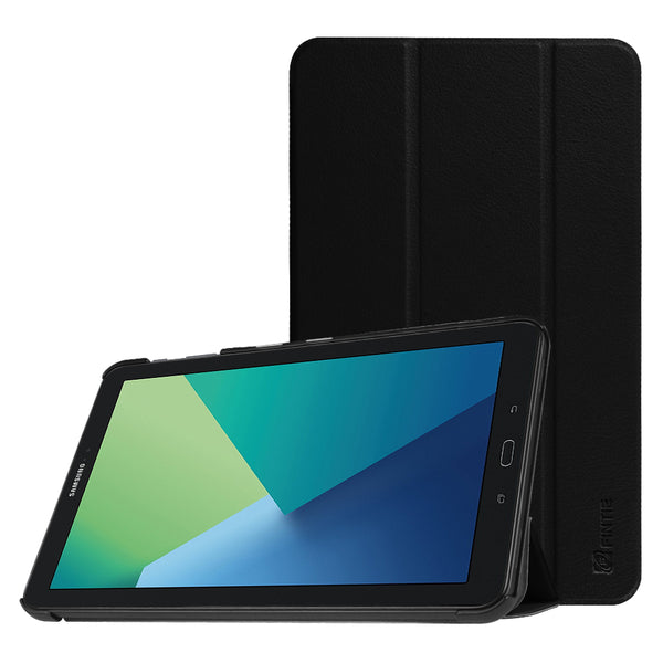 fintie Galaxy Tab A 10.1 2016 (SM-P580/SM-P585) Slim Case | Fintie