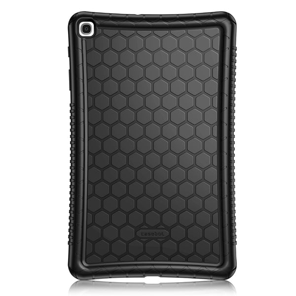 Fintie Galaxy Tab A 10.1 2019 (SM-T510/T515/T517) Silicone Case | Fintie