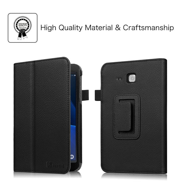 Fintie Galaxy Tab A 7.0 2016 Slim Fit Folio Case | Fintie