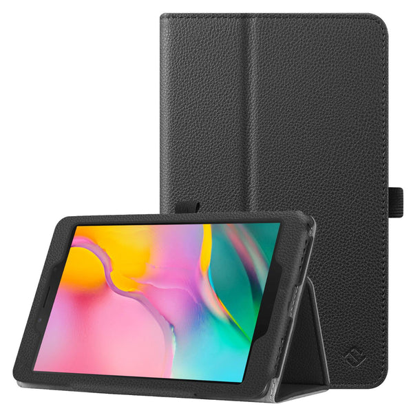 fintie Galaxy Tab A 8.0 2019 (Without S Pen Model) Folio Case | Fintie