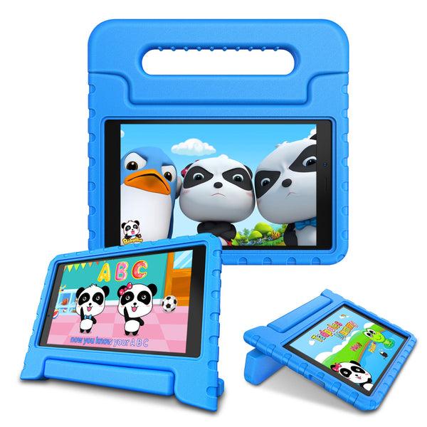 fintie Galaxy Tab A 8.0 2019 (Without S Pen Model) Kiddie Case | Fintie