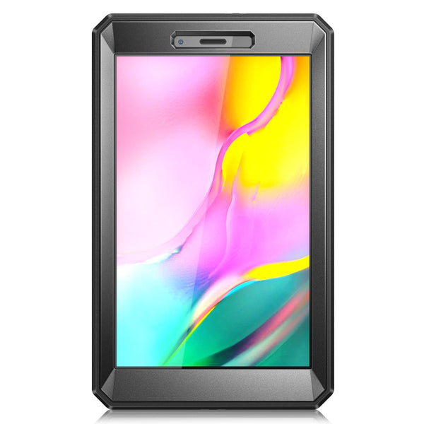 Fintie Galaxy Tab A 8.0 2019 (Without S Pen Model) Shockproof Case | Fintie