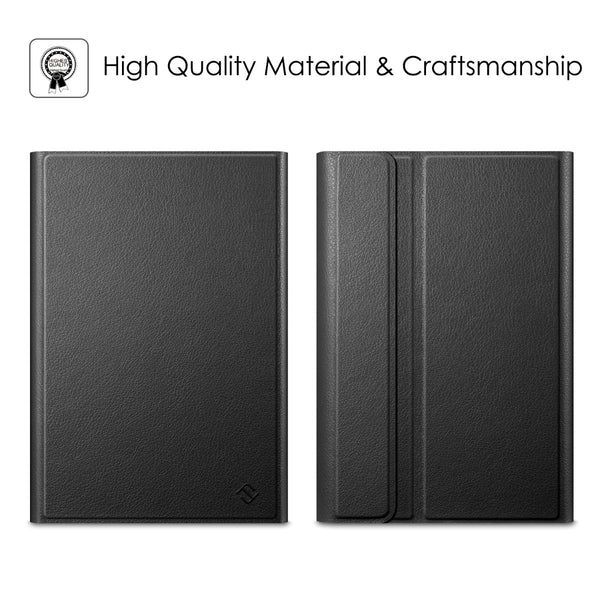 Fintie Galaxy Tab A 8.4 2020 SM-T307 Keyboard Case | Fintie