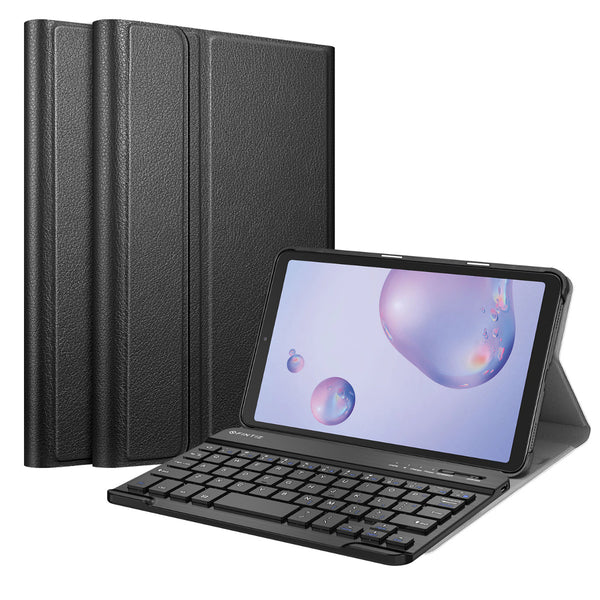 fintie Galaxy Tab A 8.4 2020 SM-T307 Keyboard Case | Fintie
